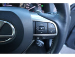 LEXUS GS300h
