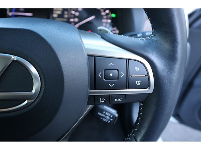 LEXUS GS300h