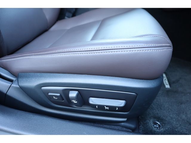 LEXUS GS300h