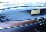 LEXUS GS300h