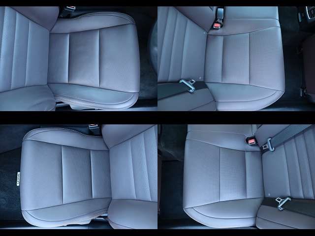 LEXUS GS300h