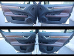 LEXUS GS300h