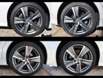 LEXUS GS300h