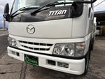 TITAN