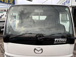 TITAN