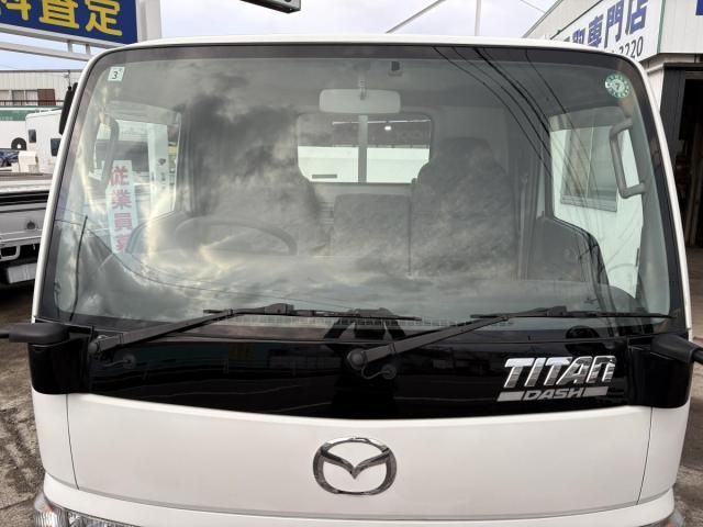 TITAN