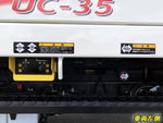 DUTRO