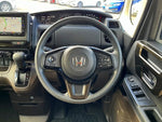 N BOX