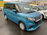 SOLIO