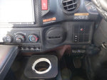 RANGER