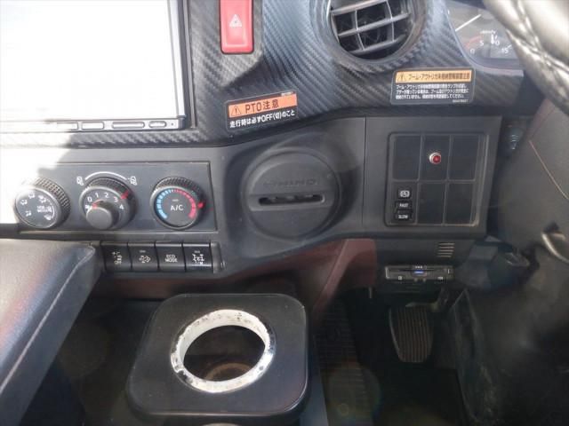 RANGER