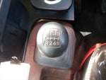 RANGER