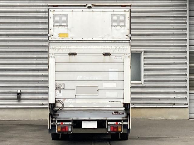 ELF