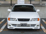 CHASER