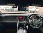 LEXUS LC500