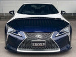 LEXUS LC500