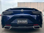 LEXUS LC500