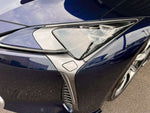 LEXUS LC500