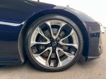 LEXUS LC500