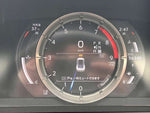 LEXUS LC500
