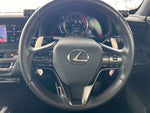 LEXUS LC500