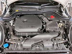 MINI COOPER S 5DOOR