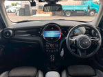 MINI COOPER S 5DOOR