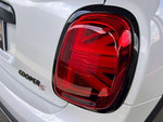 MINI COOPER S 5DOOR