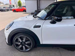 MINI COOPER S 5DOOR
