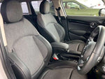 MINI COOPER S 5DOOR