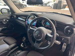 MINI COOPER S 5DOOR