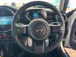 MINI COOPER S 5DOOR