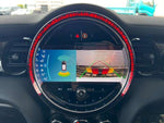 MINI COOPER S 5DOOR