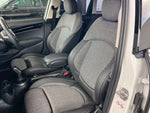 MINI COOPER S 5DOOR