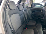 MINI COOPER S 5DOOR
