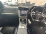 LEXUS IS250C