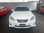 LEXUS IS250C