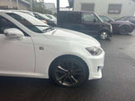 LEXUS IS250C