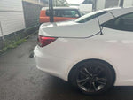 LEXUS IS250C