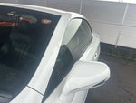 LEXUS IS250C