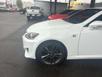 LEXUS IS250C