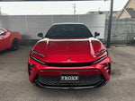 CROWN SPORT
