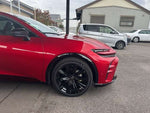 CROWN SPORT