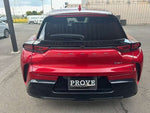 CROWN SPORT