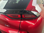 CROWN SPORT