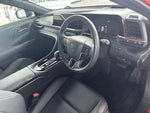 CROWN SPORT