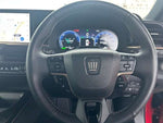 CROWN SPORT
