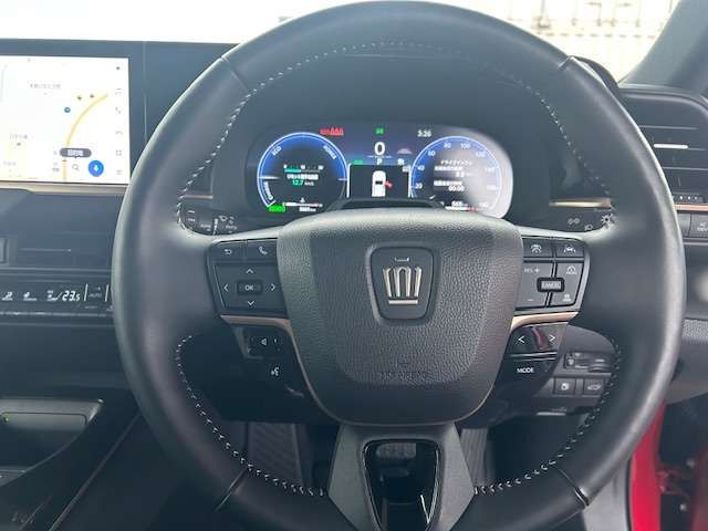 CROWN SPORT