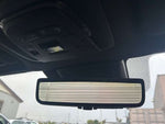 CROWN SPORT
