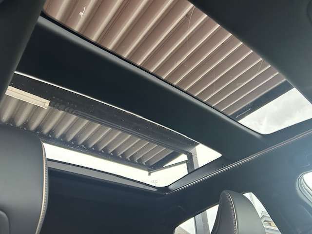 CROWN SPORT